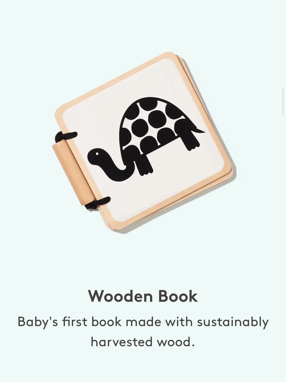 Love EveryThe Looker Play Kit - Picture 12 of 14